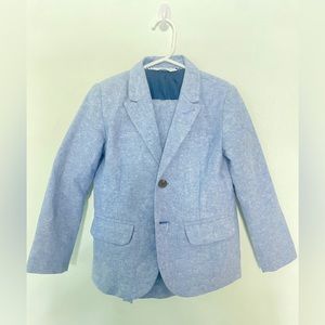 Cat & Jack Toddler Suit (jacket and pants) - Size 5T